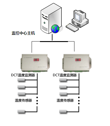 图片12.png