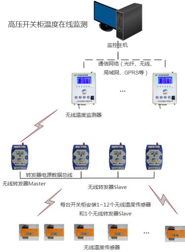 3S[3FJ19X_P]BE547SZHP8O.jpg