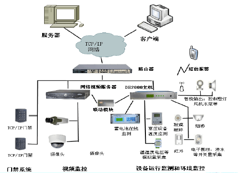 ~G~N_](7RJ4L)2LS[)ZWJ}2.png