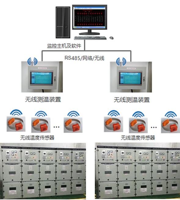 QQ截图20230804141629.jpg