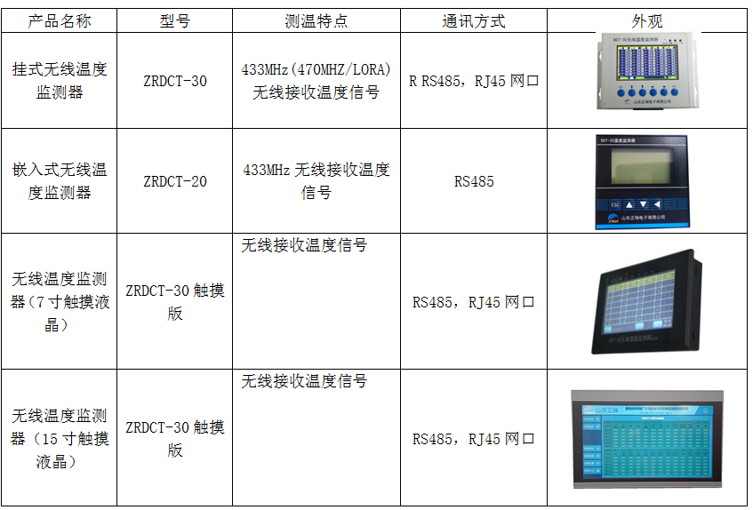 QQ截图20230825145912.png