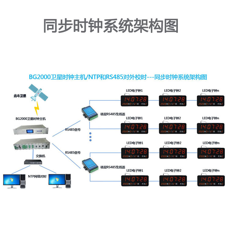 无标题-1.jpg